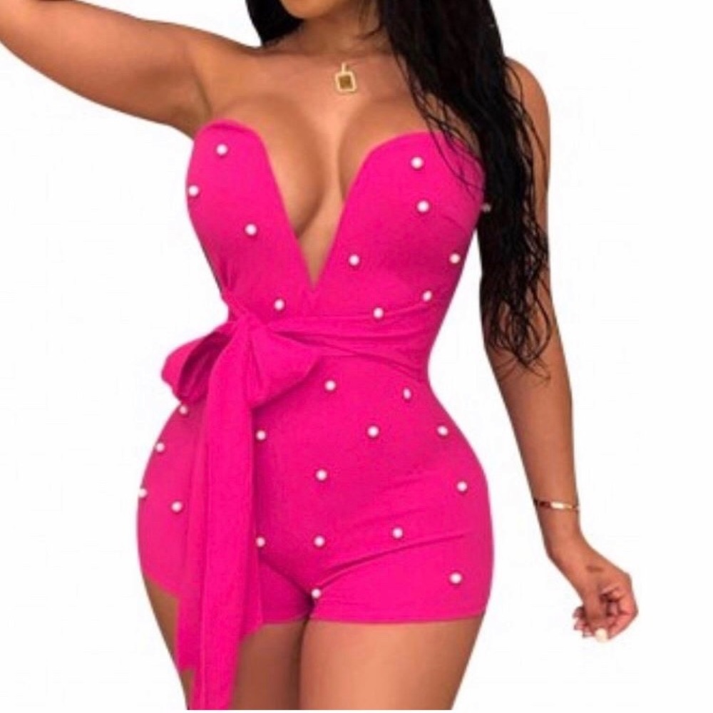 Small Medium Large - image 1